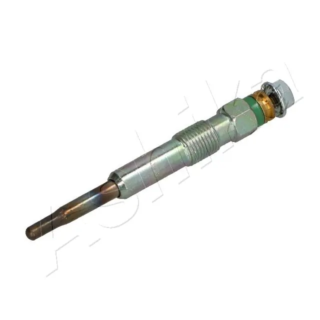 Glow Plug