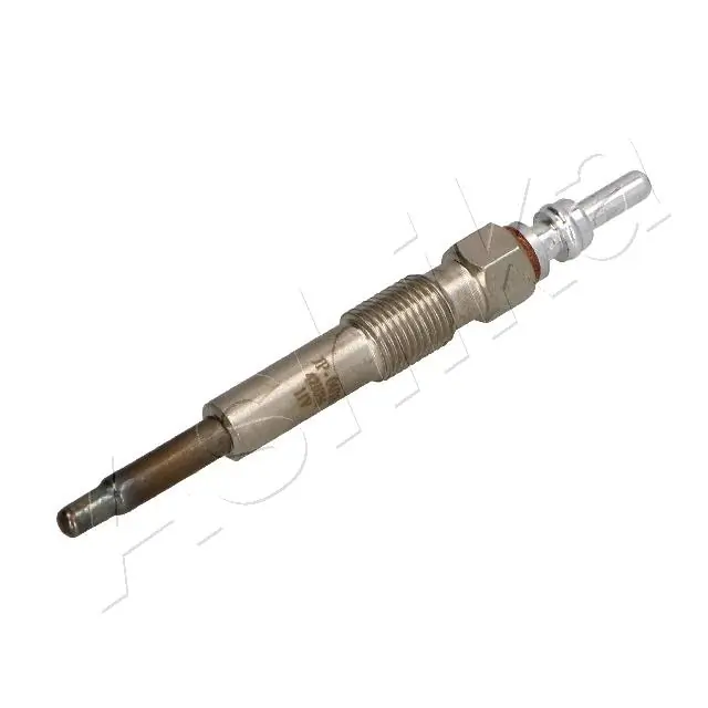Glow Plug