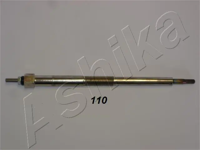 Glow Plug
