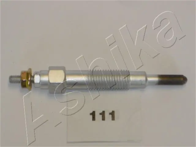 Glow Plug