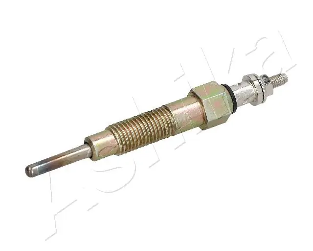Glow Plug