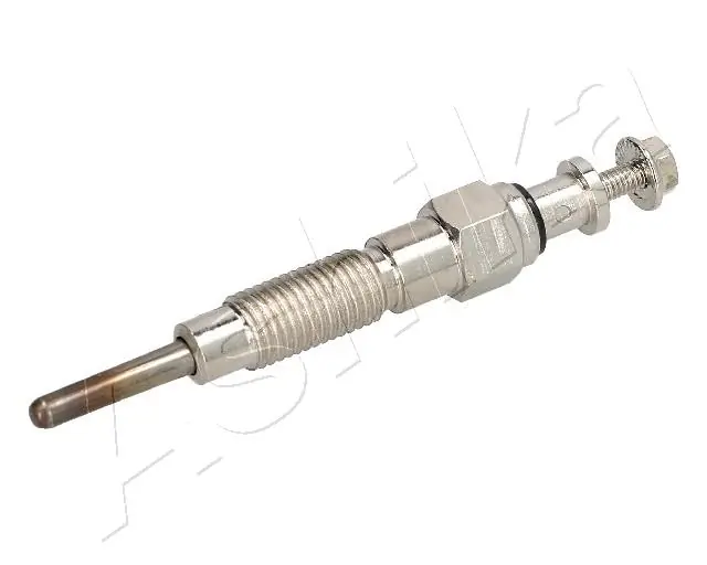 Glow Plug