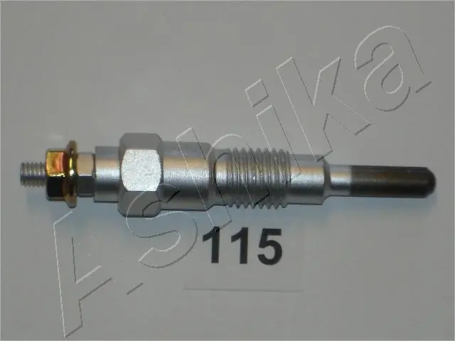 Glow Plug