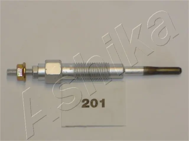 Glow Plug