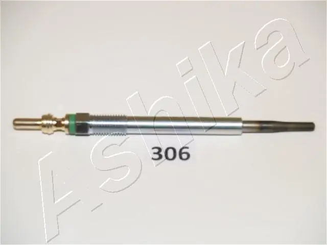 Glow Plug