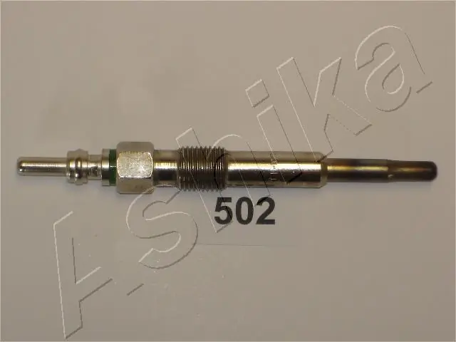 Glow Plug