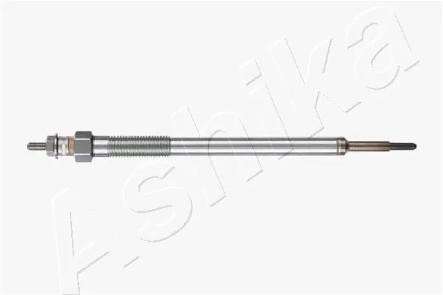 Glow Plug