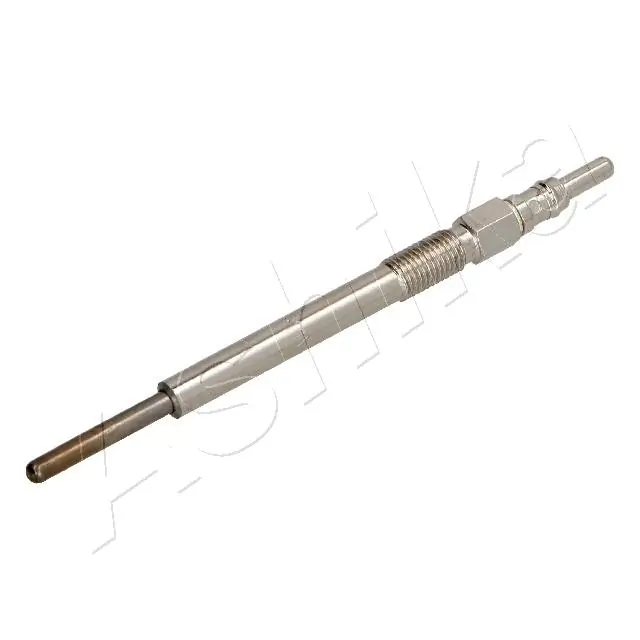 Glow Plug