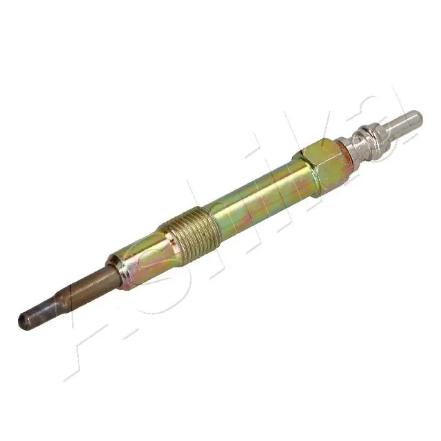 Glow Plug