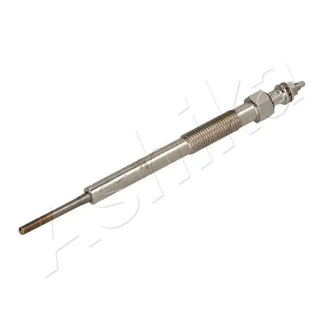 Glow Plug