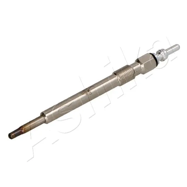 Glow Plug