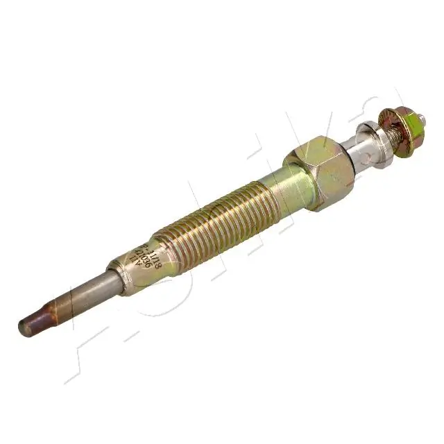 Glow Plug