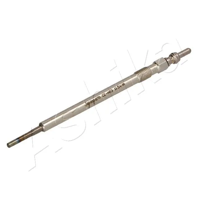 Glow Plug