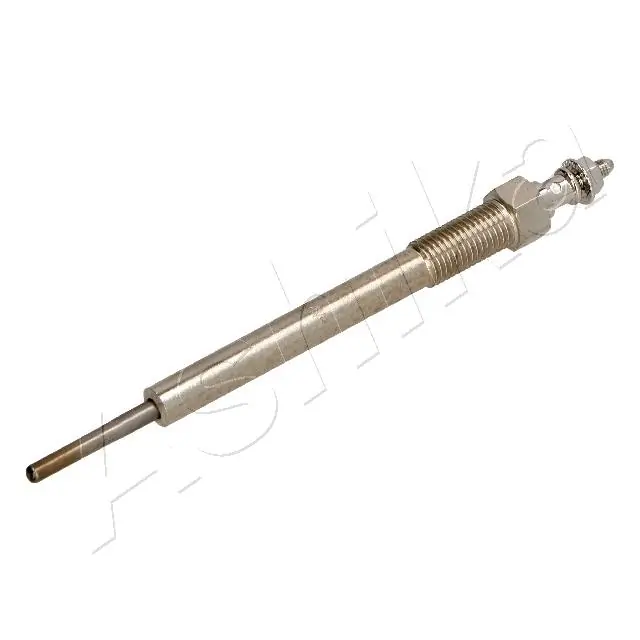 Glow Plug