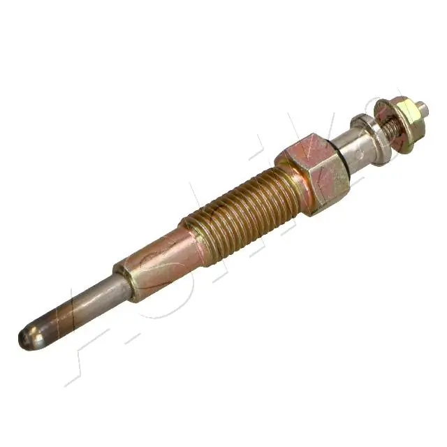 Glow Plug