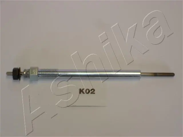 Glow Plug