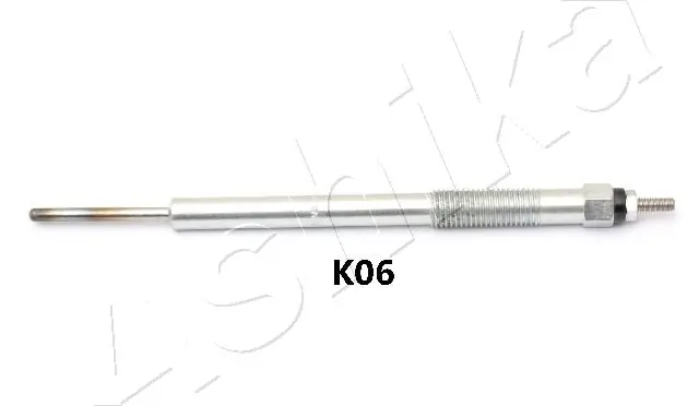 Glow Plug