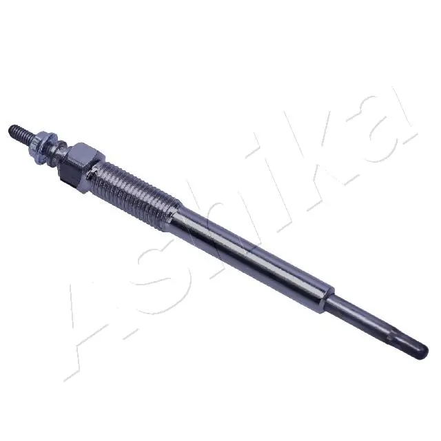 Glow Plug
