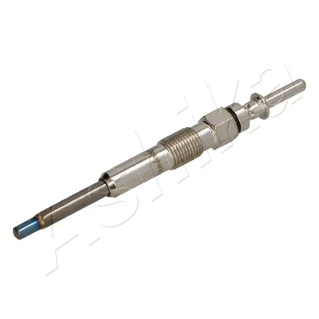 Glow Plug
