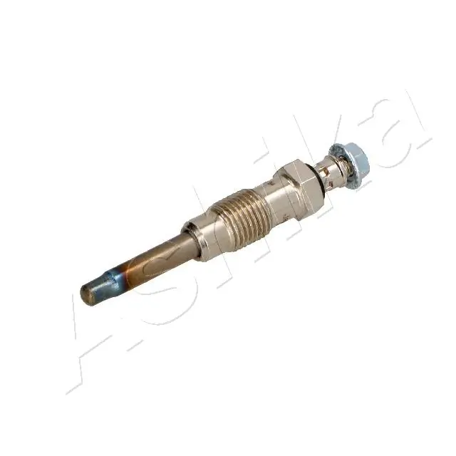 Glow Plug