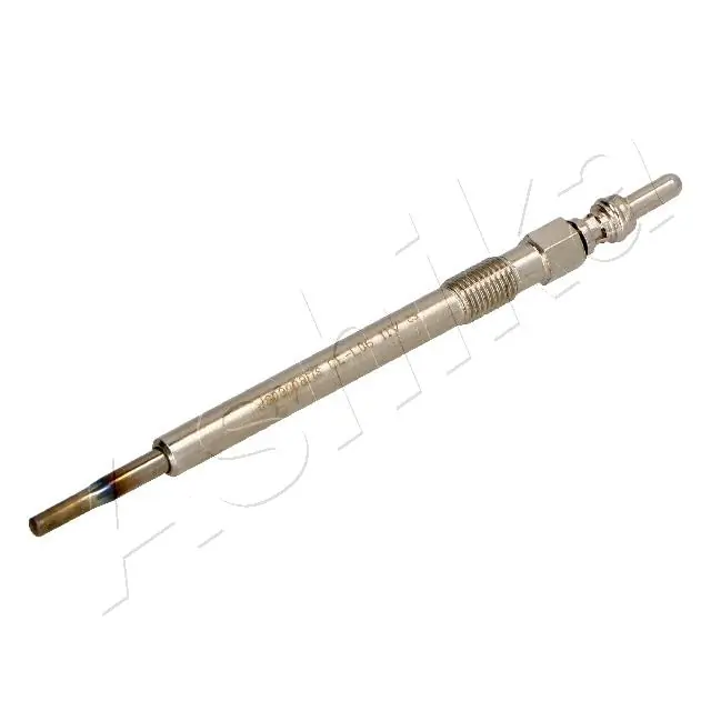 Glow Plug