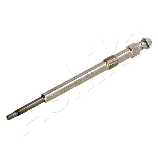 Glow Plug