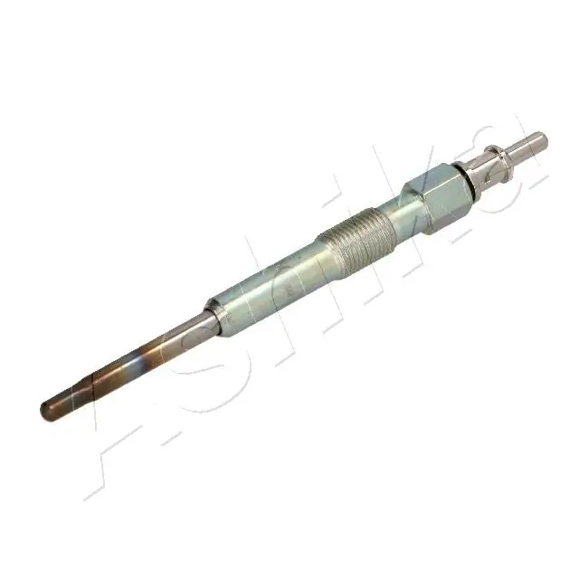 Glow Plug