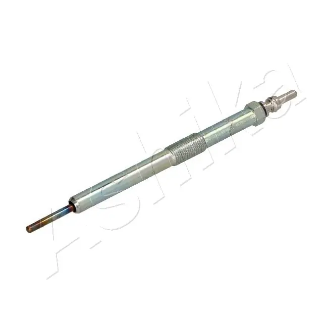 Glow Plug