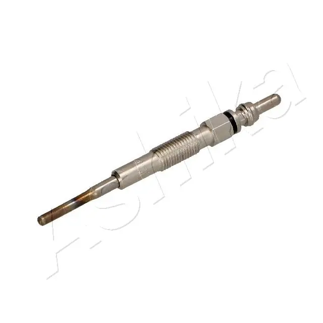 Glow Plug