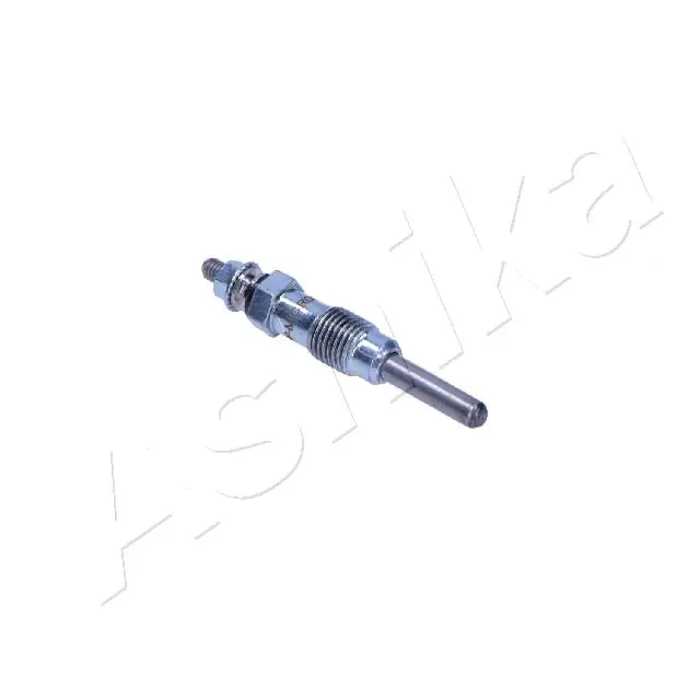 Glow Plug