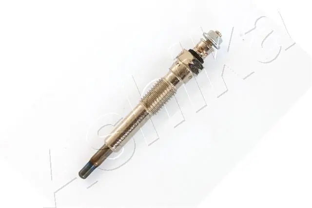 Glow Plug