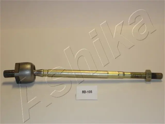 Inner Tie Rod