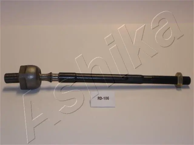 Inner Tie Rod