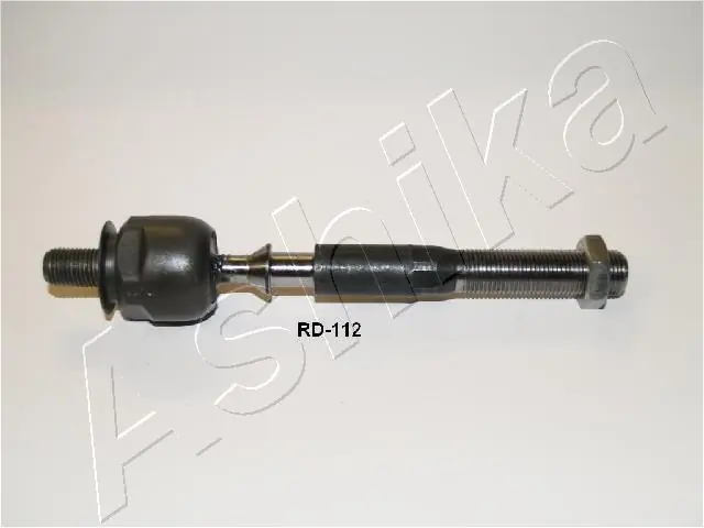 Inner Tie Rod
