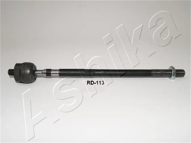 Inner Tie Rod