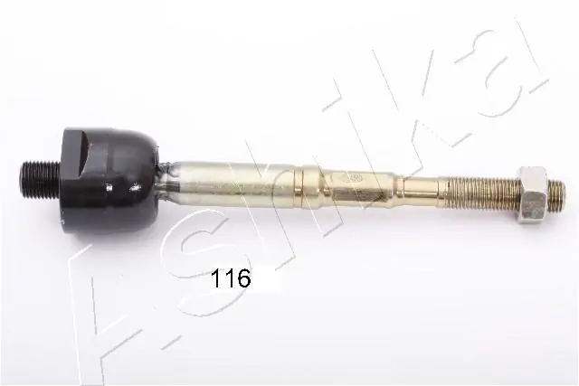 Inner Tie Rod