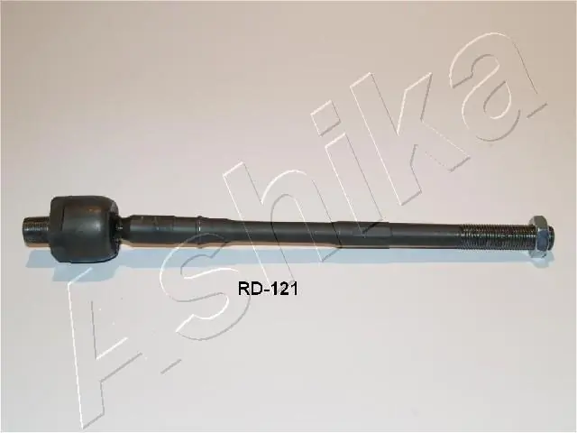Inner Tie Rod