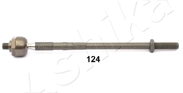 Inner Tie Rod