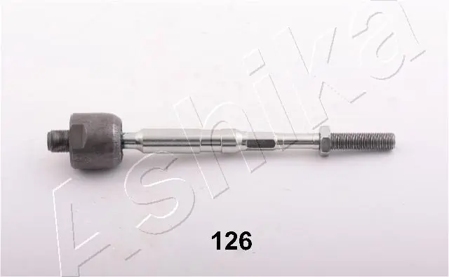 Inner Tie Rod
