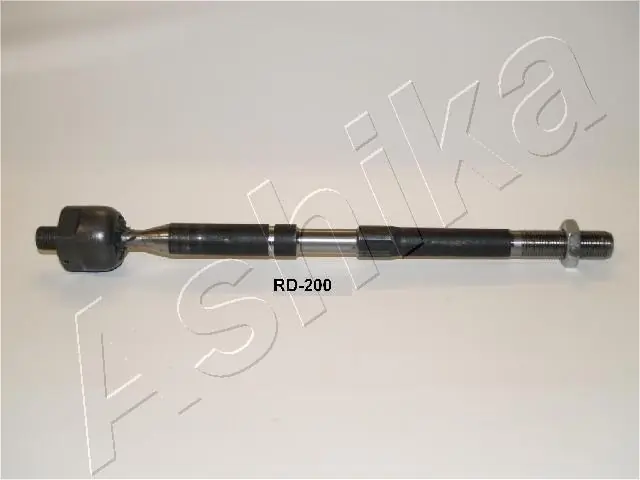 Inner Tie Rod