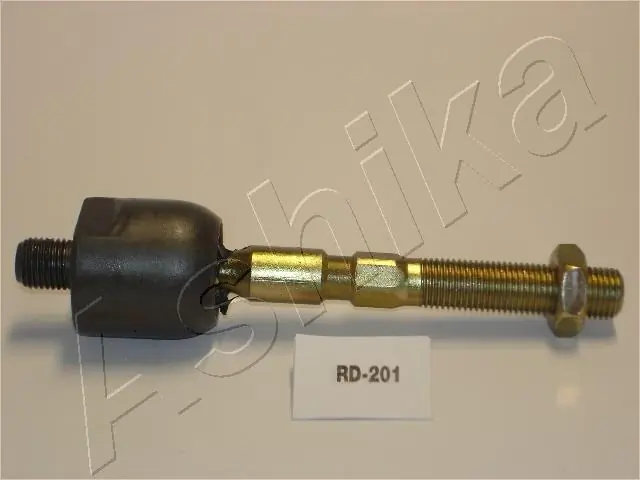 Inner Tie Rod