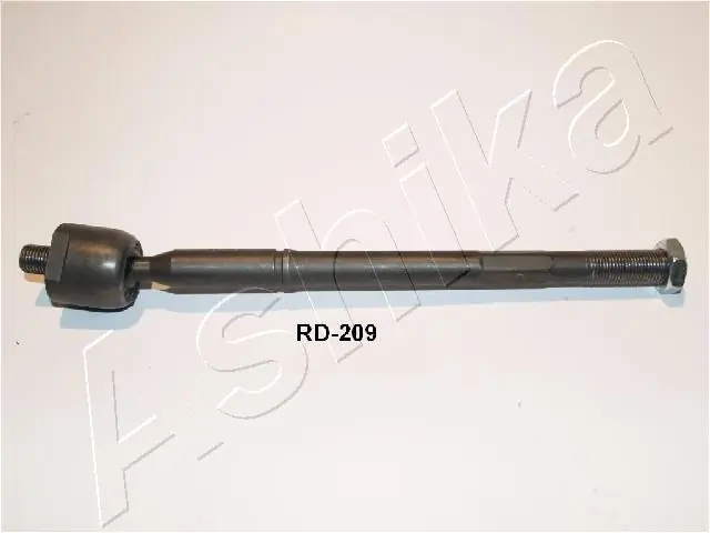 Inner Tie Rod