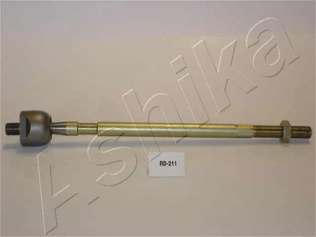 Inner Tie Rod