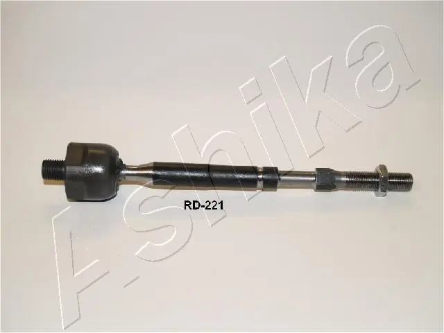 Inner Tie Rod