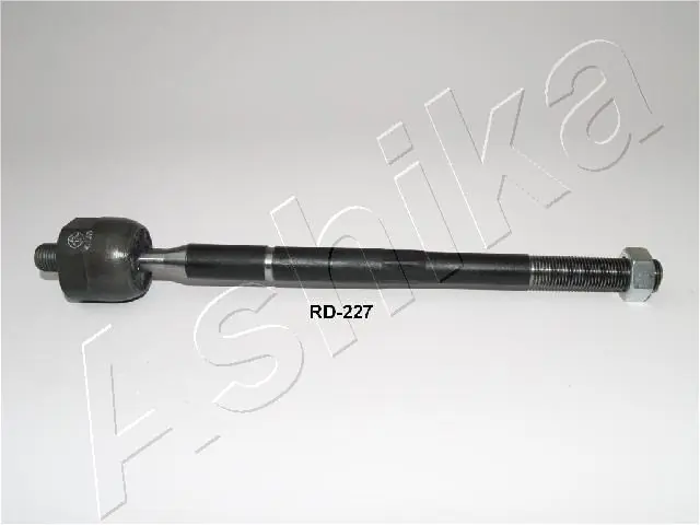 Inner Tie Rod