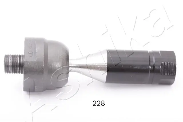 Inner Tie Rod