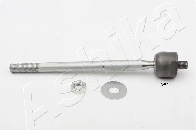 Inner Tie Rod