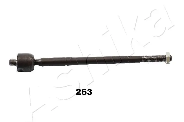 Inner Tie Rod