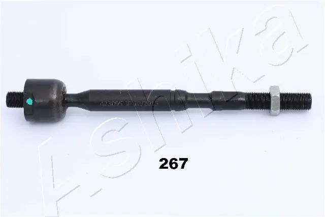 Inner Tie Rod