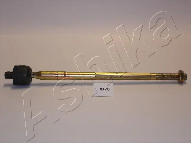 Inner Tie Rod
